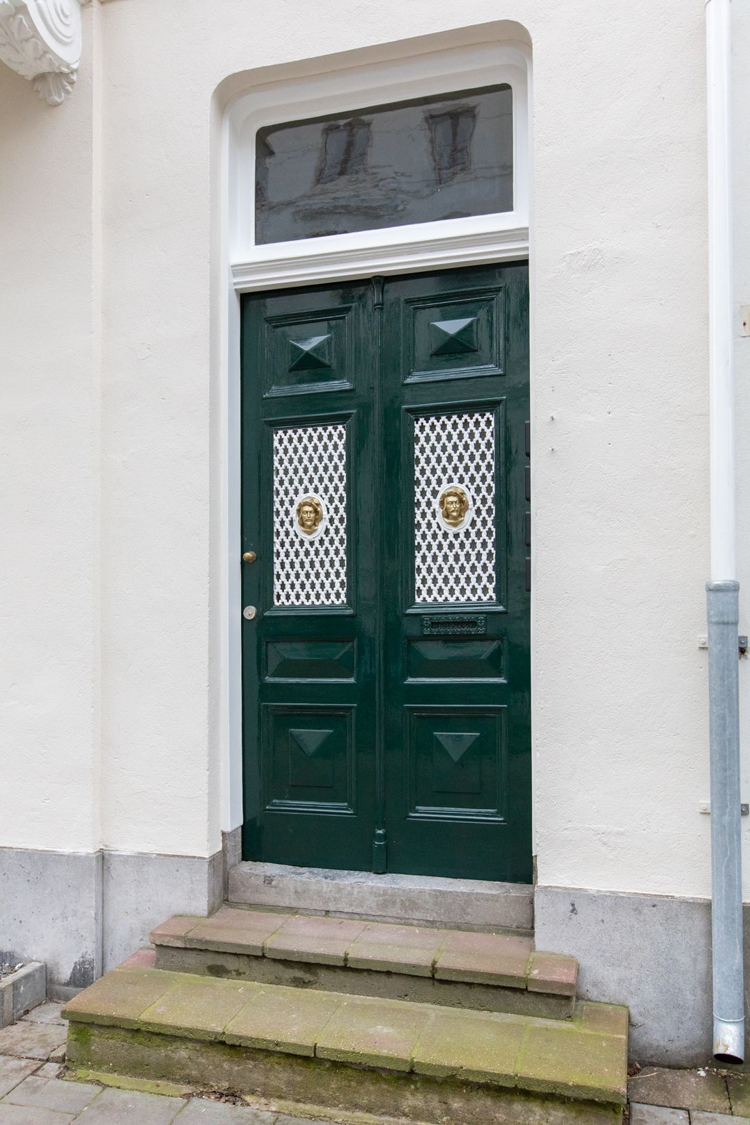 Foto 8 van Kastanjelaan 16-1