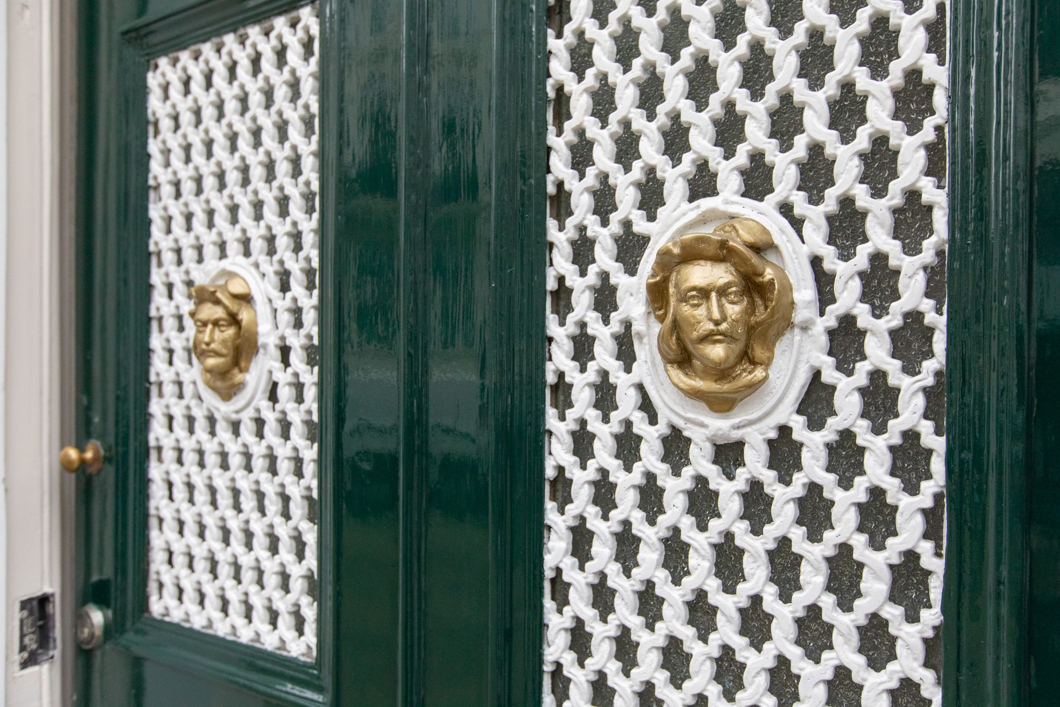 Foto 9 van Kastanjelaan 16-1