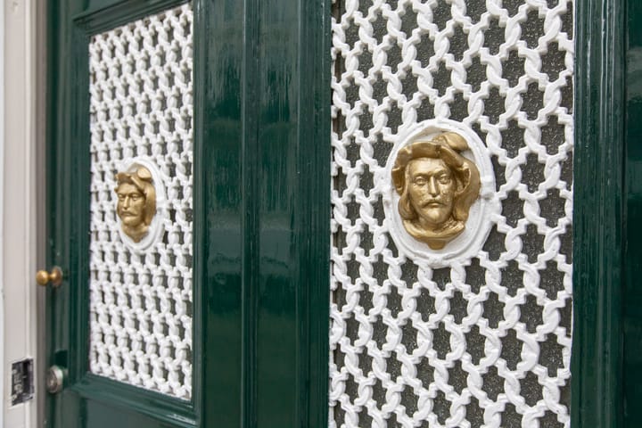 Foto 9 van Kastanjelaan 16-1