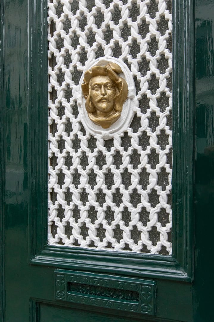 Foto 10 van Kastanjelaan 16-1