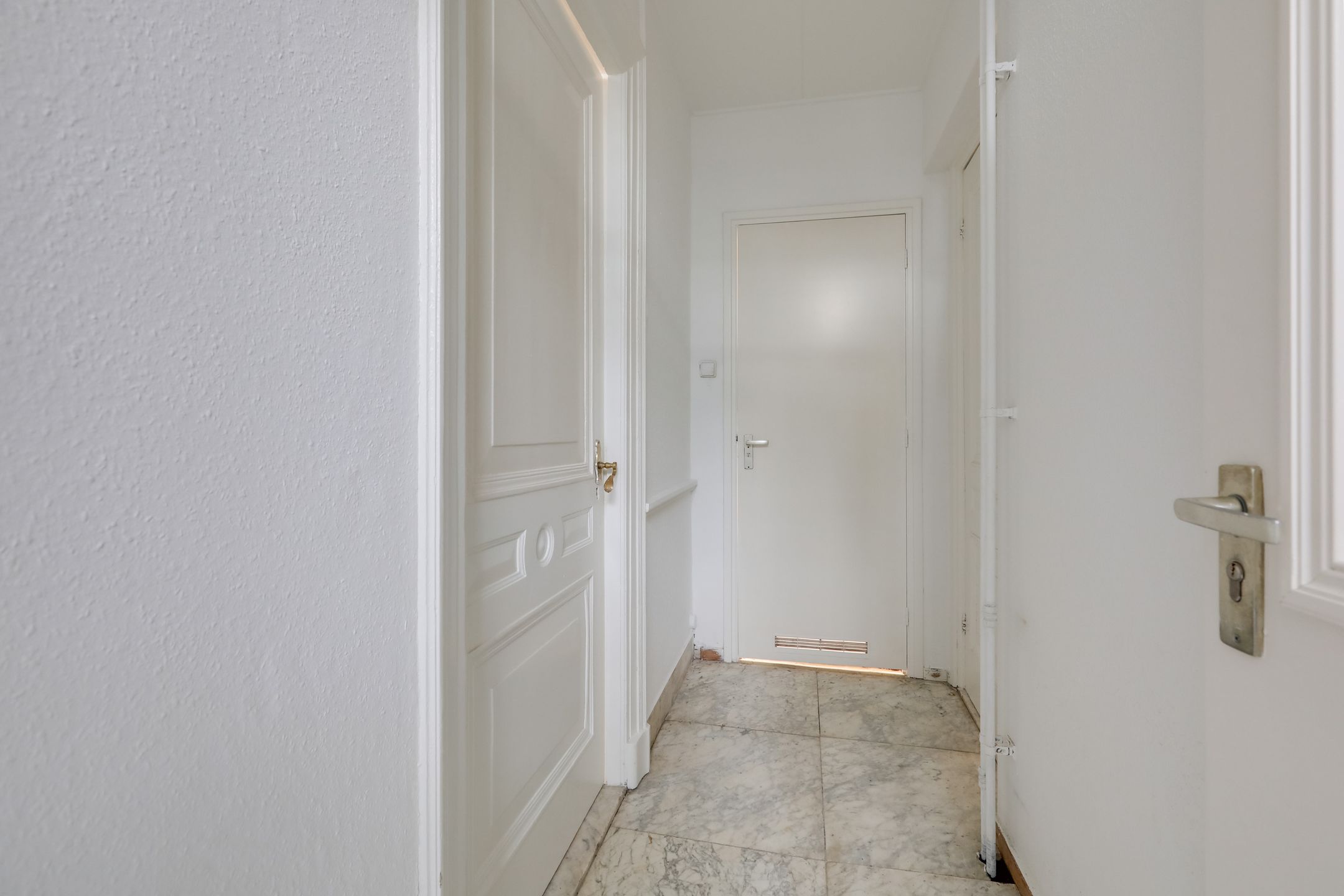 Foto 12 van Kastanjelaan 16-1