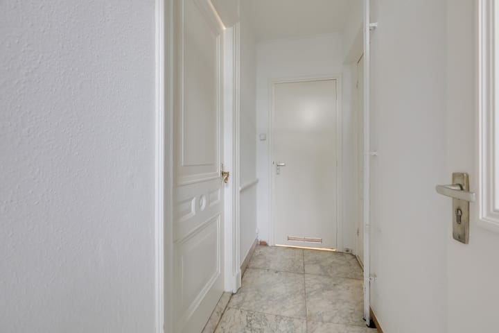 Foto 12 van Kastanjelaan 16-1