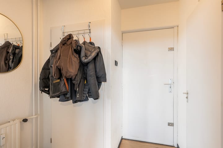 Foto 18 van Adriaen Brouwerstraat 130