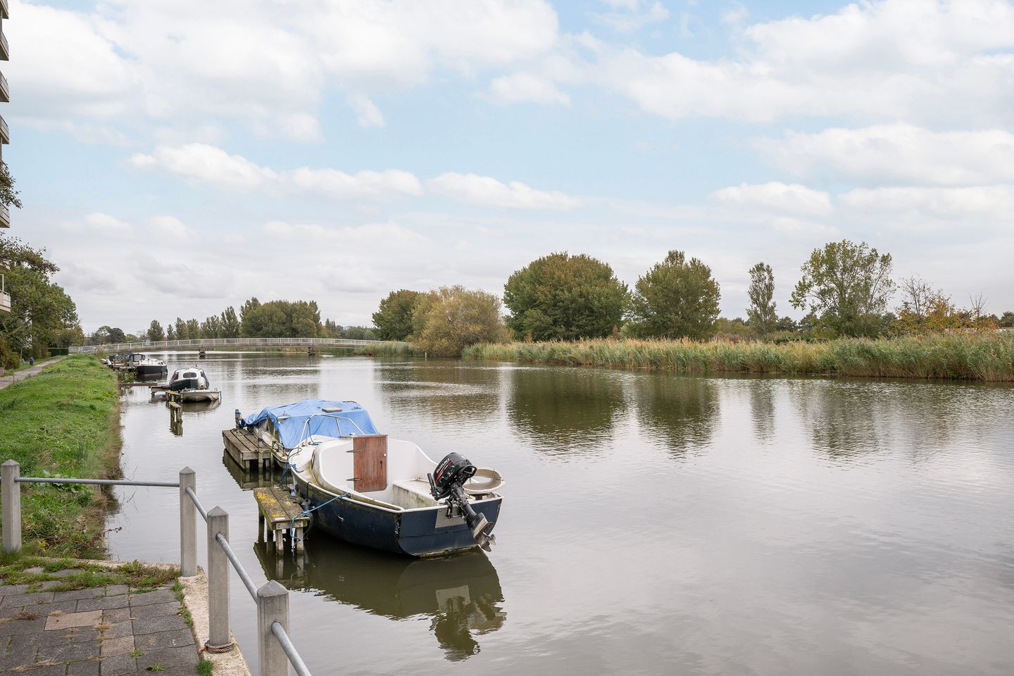 Foto 19 van Adriaen Brouwerstraat 130