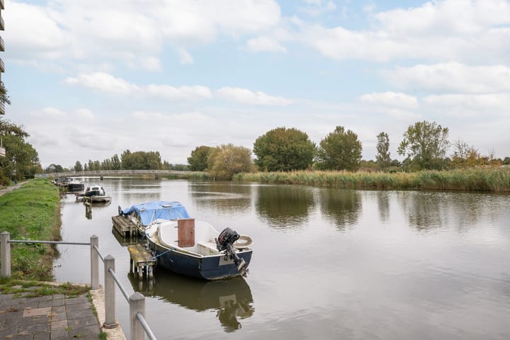 Foto 19 van Adriaen Brouwerstraat 130