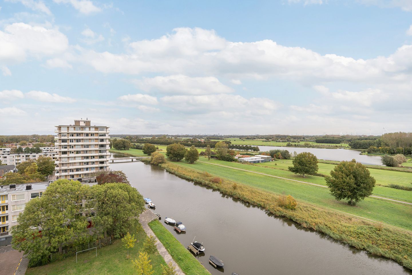 Foto 20 van Adriaen Brouwerstraat 130