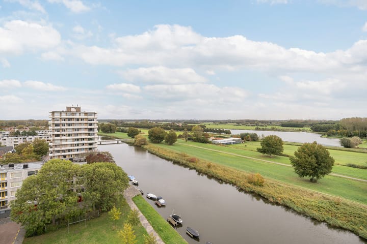 Foto 20 van Adriaen Brouwerstraat 130