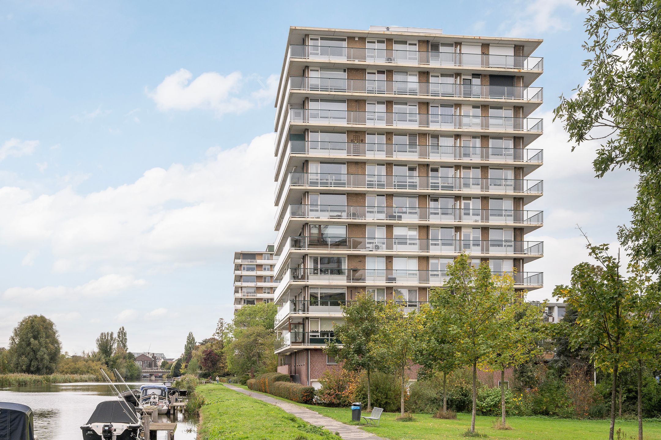 Foto 21 van Adriaen Brouwerstraat 130