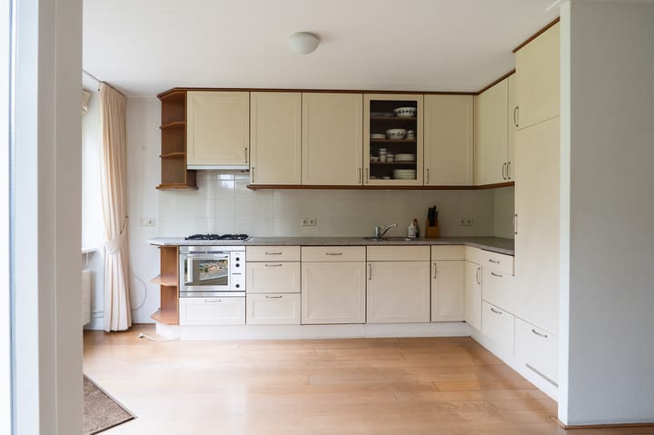 Foto 5 van Hertespoor 11