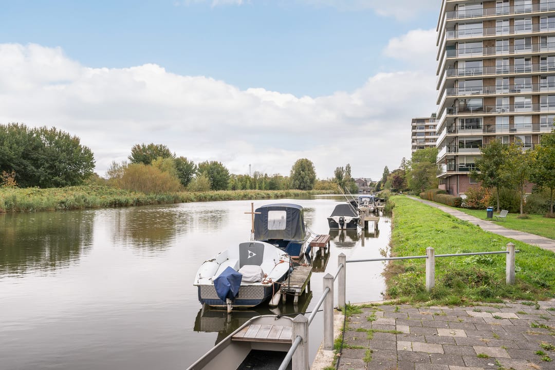 Foto 23 van Adriaen Brouwerstraat 130