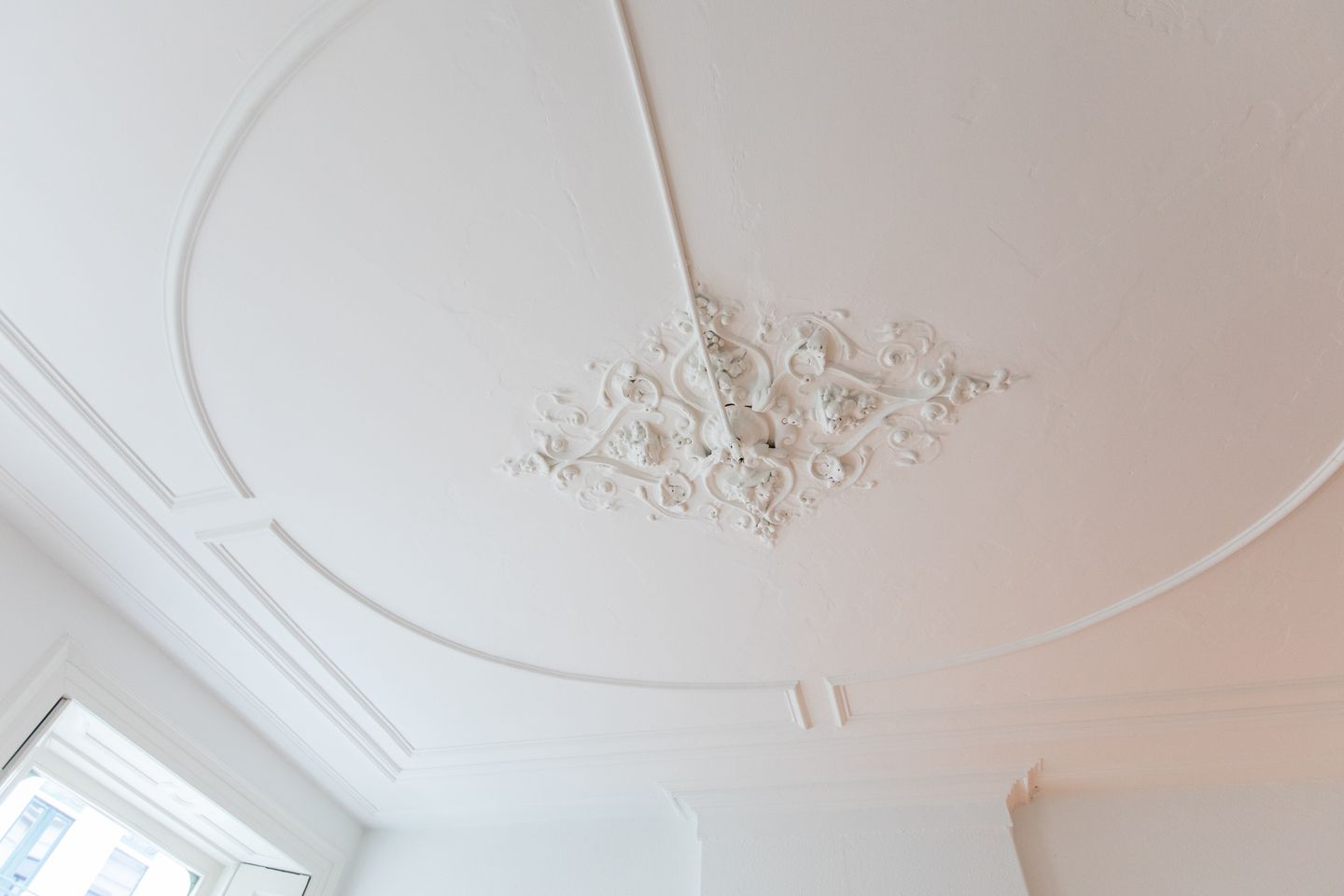 Foto 19 van Kastanjelaan 16-1