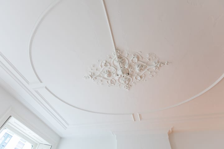 Foto 19 van Kastanjelaan 16-1