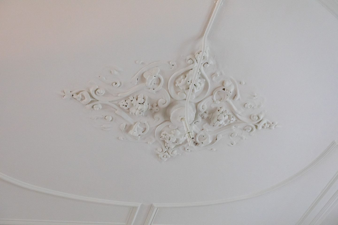 Foto 20 van Kastanjelaan 16-1