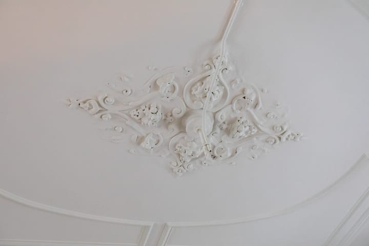 Foto 20 van Kastanjelaan 16-1