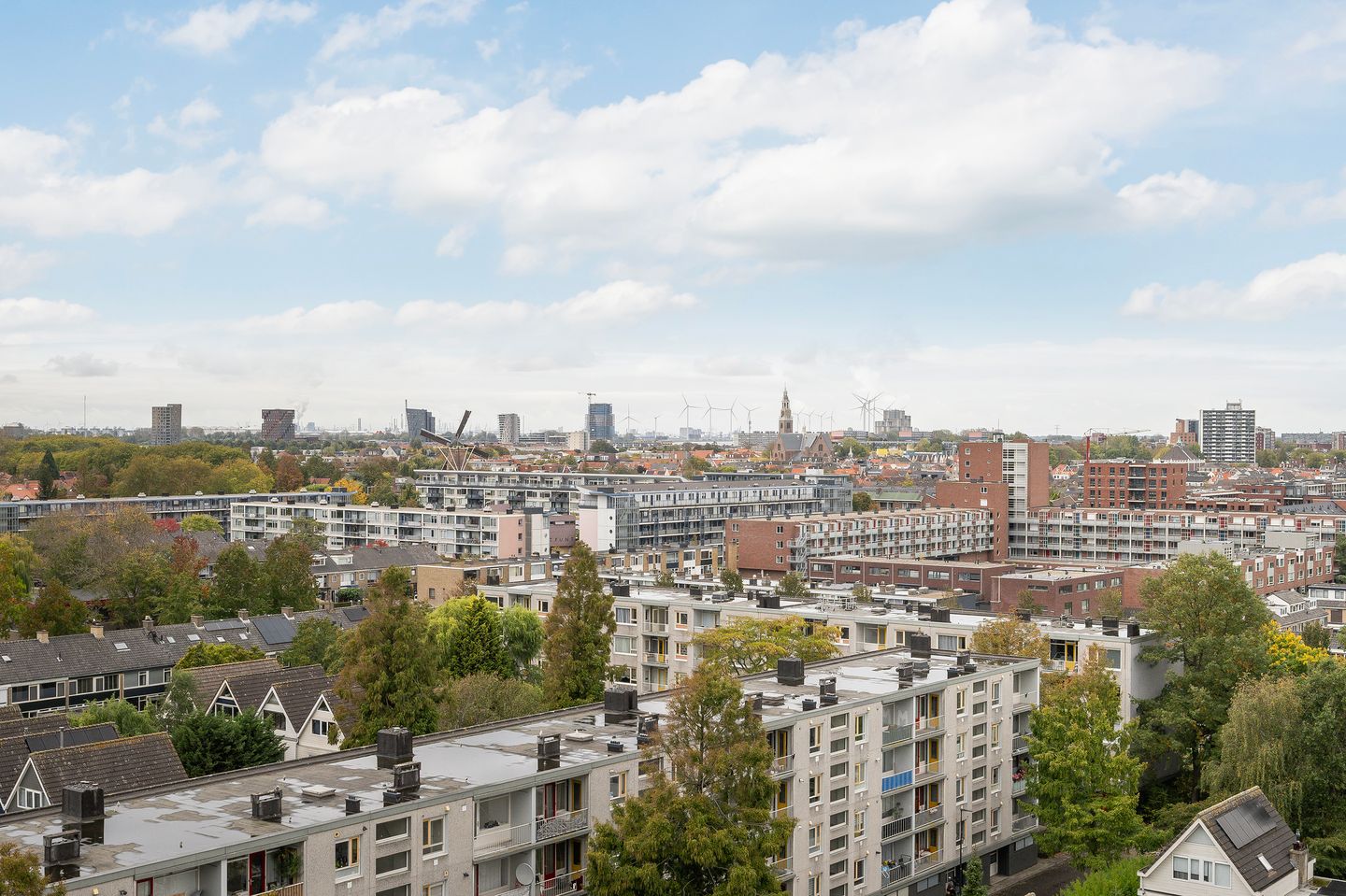 Foto 25 van Adriaen Brouwerstraat 130