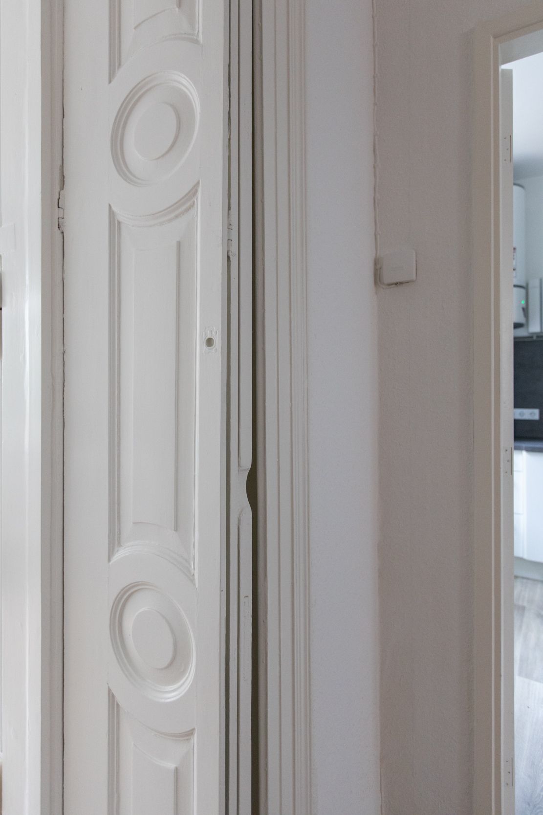 Foto 21 van Kastanjelaan 16-1