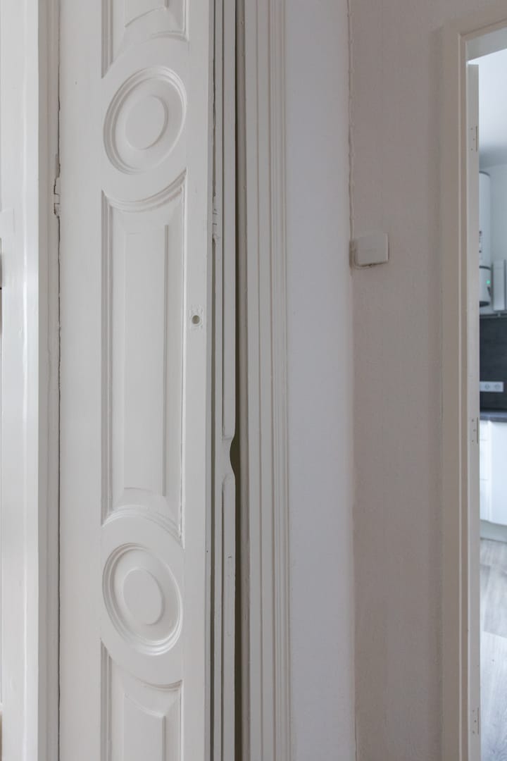 Foto 21 van Kastanjelaan 16-1