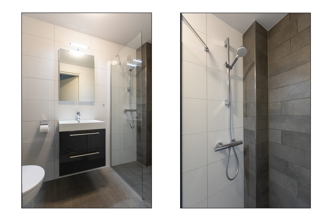 Foto 22 van Kastanjelaan 16-1