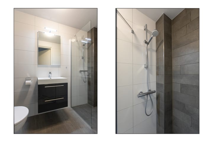 Foto 22 van Kastanjelaan 16-1