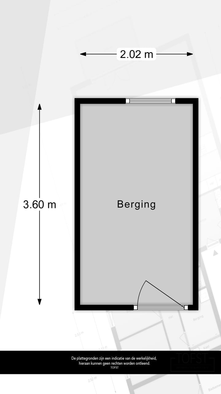 Foto 27 van Adriaen Brouwerstraat 130