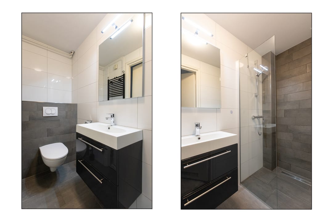 Foto 23 van Kastanjelaan 16-1