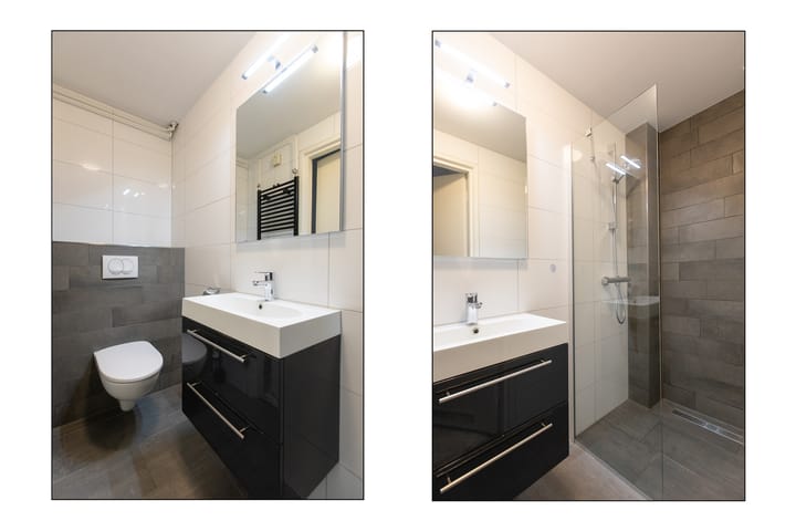 Foto 23 van Kastanjelaan 16-1