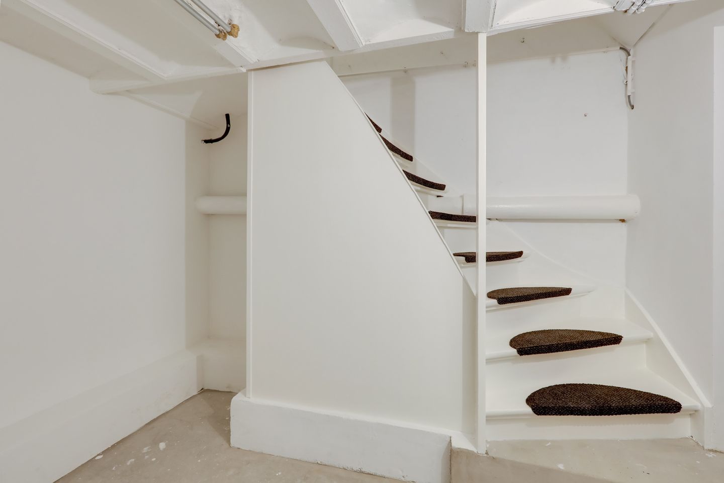 Foto 25 van Kastanjelaan 16-1