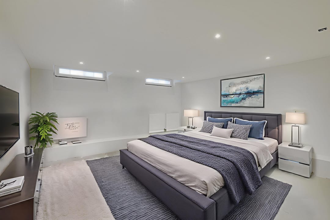 Foto 26 van Kastanjelaan 16-1