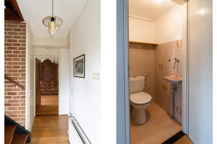 Foto 14 van Hertespoor 11