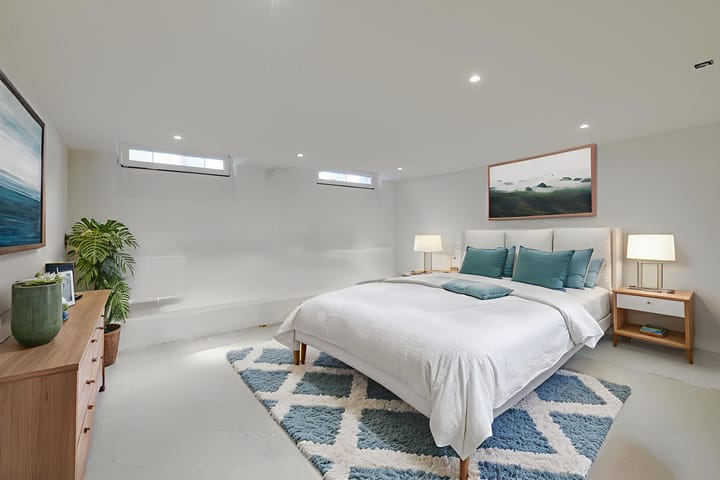 Foto 27 van Kastanjelaan 16-1