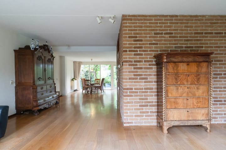 Foto 17 van Hertespoor 11