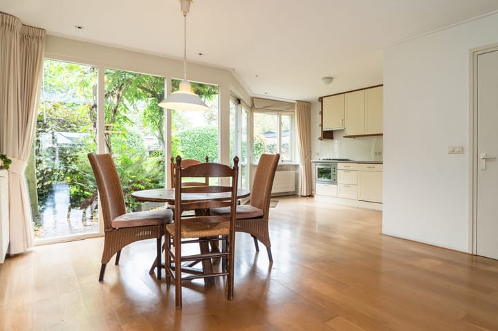 Foto 19 van Hertespoor 11