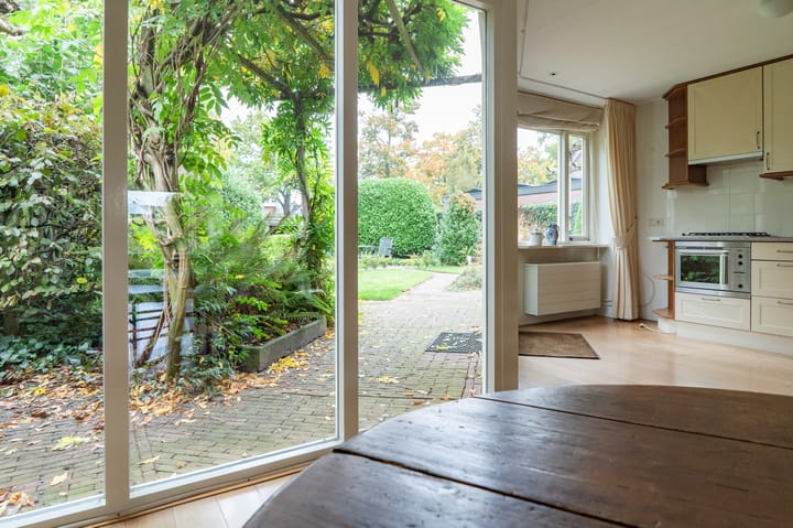 Foto 20 van Hertespoor 11