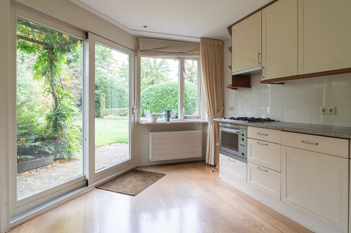 Foto 22 van Hertespoor 11