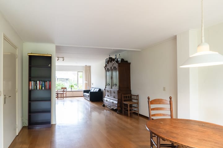 Foto 24 van Hertespoor 11