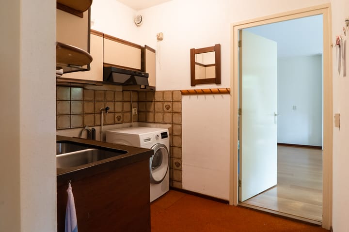 Foto 26 van Hertespoor 11