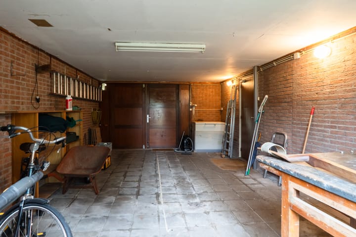 Foto 27 van Hertespoor 11