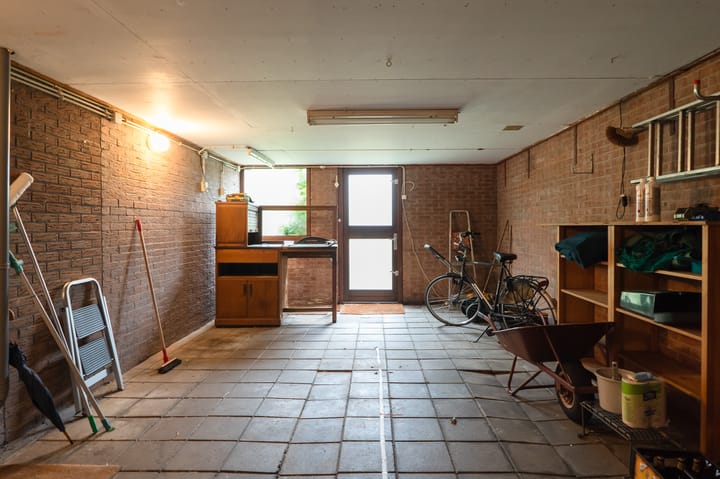 Foto 28 van Hertespoor 11