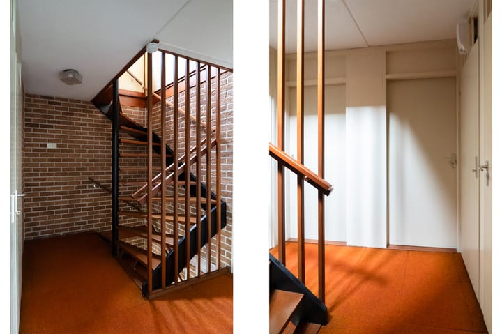 Foto 29 van Hertespoor 11