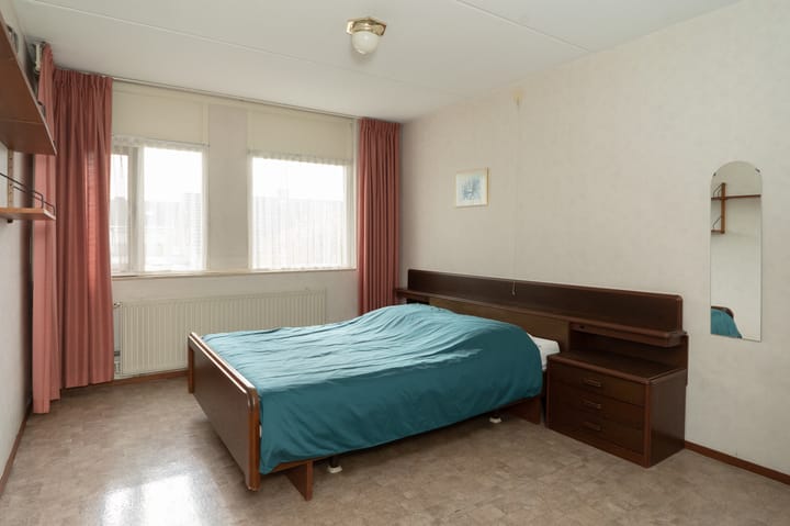 Foto 30 van Hertespoor 11