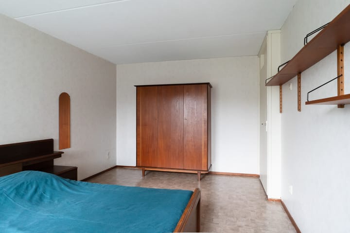 Foto 31 van Hertespoor 11