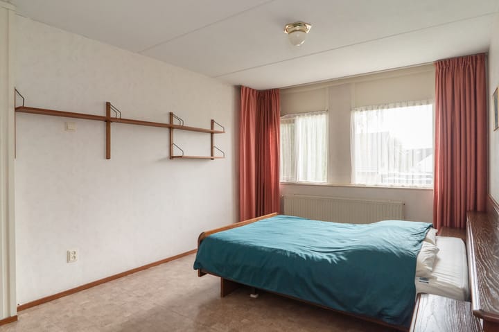 Foto 32 van Hertespoor 11