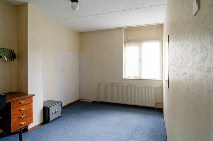 Foto 33 van Hertespoor 11