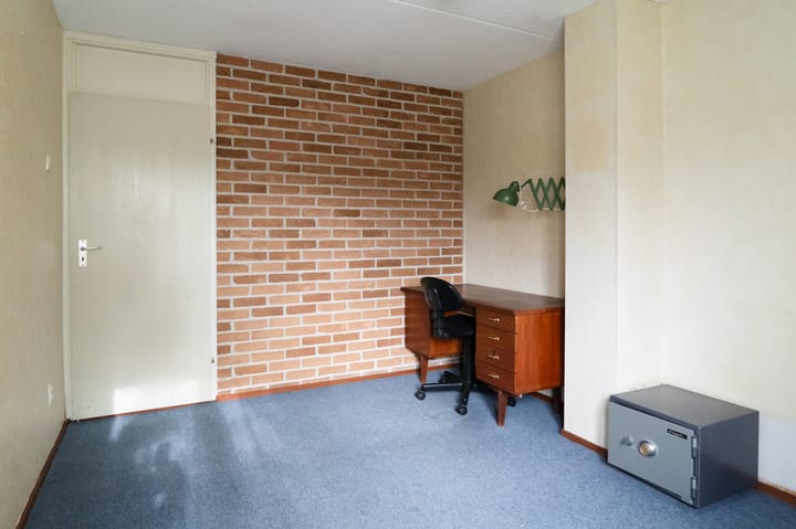 Foto 34 van Hertespoor 11