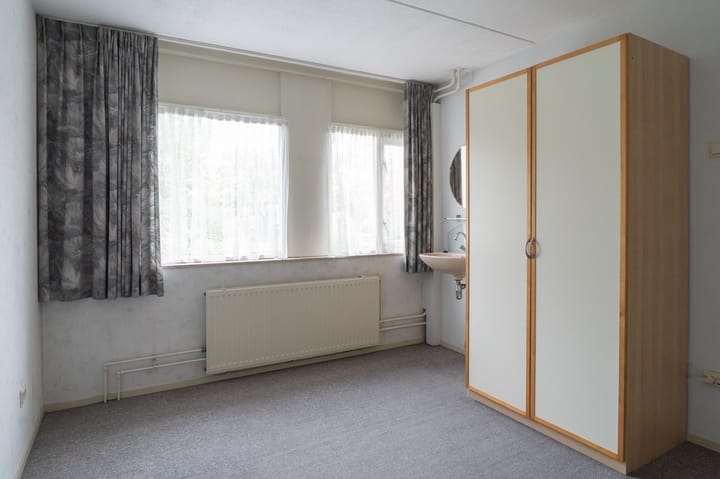 Foto 35 van Hertespoor 11