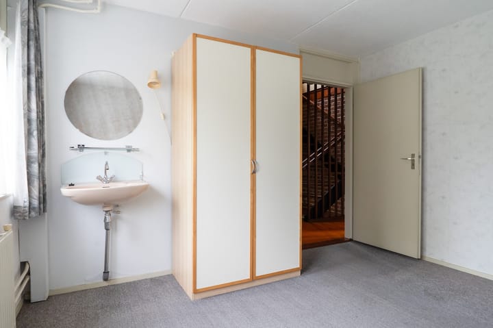 Foto 36 van Hertespoor 11