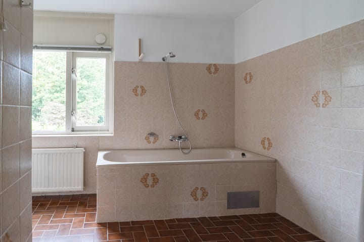 Foto 37 van Hertespoor 11