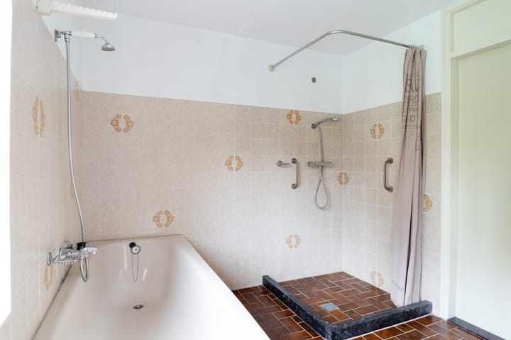 Foto 38 van Hertespoor 11