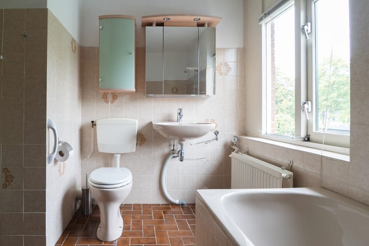 Foto 39 van Hertespoor 11