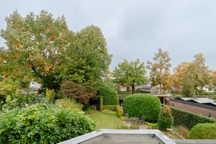 Foto 40 van Hertespoor 11